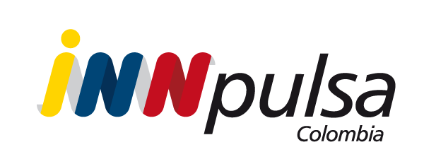 Logo-Innpulsa-Colombia