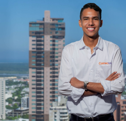 Camilo_Cueto