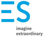 ESWindows_Logo