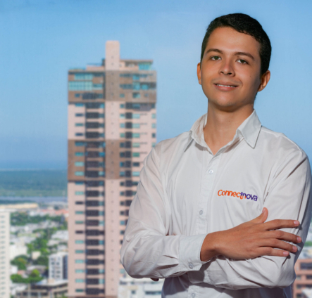 Robinson_Muñoz