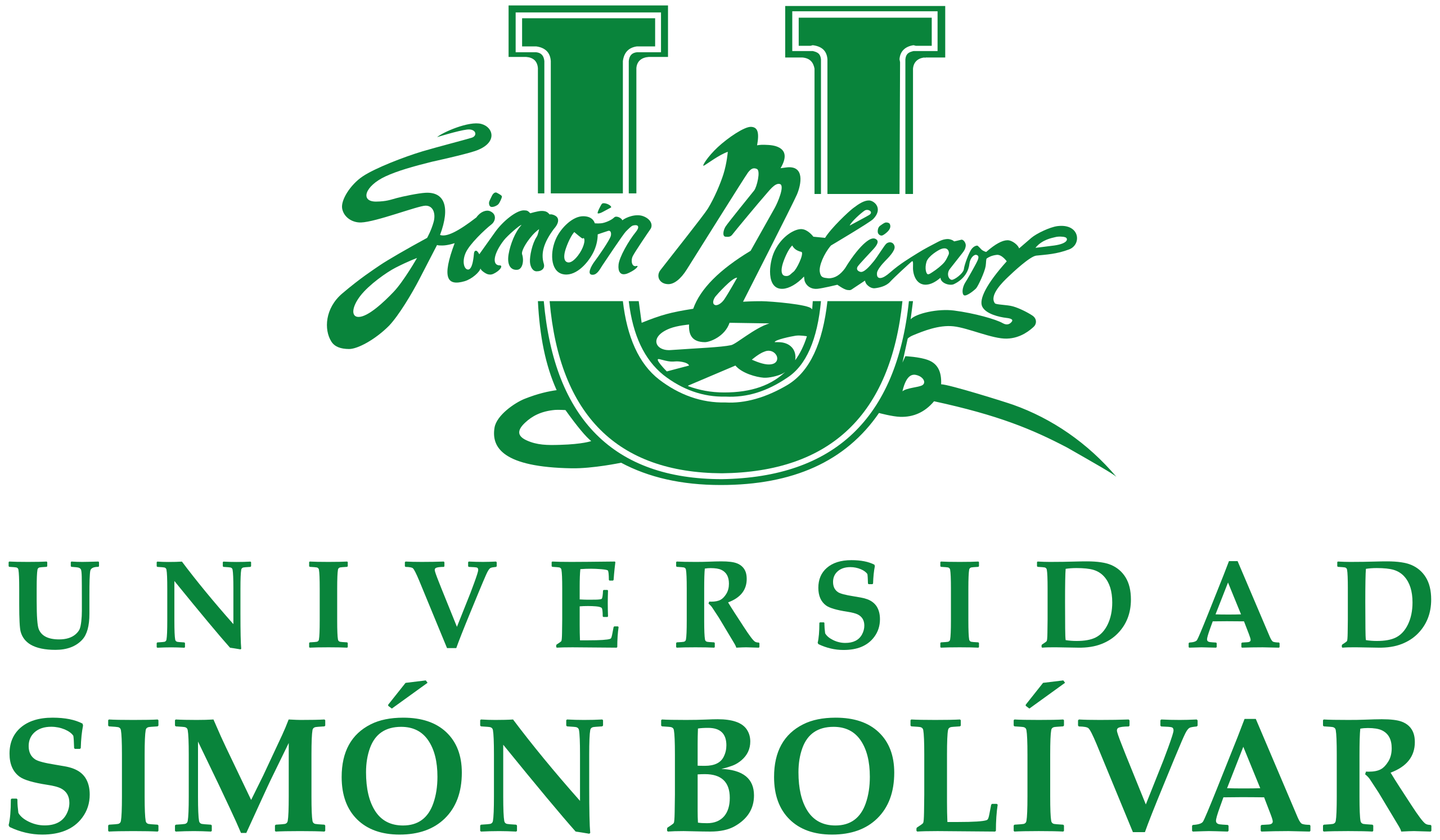 Unisimon_Logo